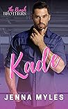 Kade