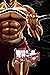 Baki: Japanese Anime, Otaku...