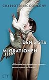 Den sista migrati...