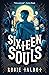 Sixteen Souls