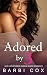 Adored by 3 (Three For Me #5)