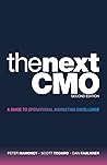 The Next CMO: A G...