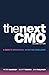 The Next CMO: A Guide to Operational Marketing Excellence