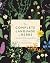 The Complete Language of Herbs by S. Theresa Dietz