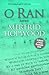 O Ran (Welsh Edition)