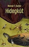 Hidegkút