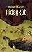 Hidegkút by Eszter T. Molnár