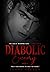 DIABOLIC ENEMY — ATO I by Luana Pessoa