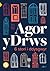 Agor y Drws
