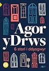 Agor y Drws
