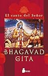 Bhagavad Gita: El...
