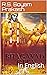 Bhagvad Gita: In English