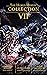 The Horus Heresy: Collectio...