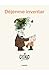 Déjenme inventar by Quino
