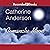 Comanche Moon