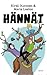 Hännät by Kirsti Kuronen