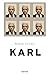 Karl by Marie Ottavi