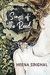 Songs of the Reed