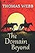 The Domain Beyond