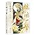 Heaven Official's Blessing Manhua Illustration Book by 墨香铜臭