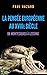 La pensée européenne au XVI...