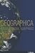 Geographica. Atlas mundial ...