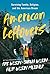 American Leftovers