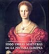 Las 1000 Obras Ma...