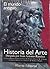 Historia del arte / Art History: El mundo antiguo / The Ancient World (Spanish Edition)