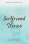 Girlfriend Storie...