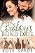 The Cowboy's Blind Date (Sw...