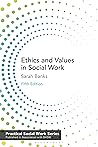 Ethics and Values...