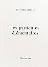 Les Particules el...