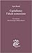 Capitalismo: l'ideale sconosciuto