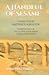 A Handful of Sesame by Shrinivas Vaidya