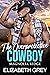 The Overprotective Cowboy