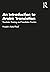 An Introduction to Arabic Translation: Translator Training and Translation Practice