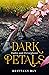 Dark Petals: Hades and Pers...