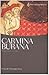 Carmina Burana. Testo latin...