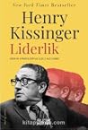 Liderlik Dünya St...