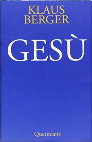 Gesù