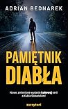 Pamiętnik diabła by Adrian Bednarek Pamiętnik diabła by Adrian Bednarek