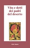 Vita e detti dei ...