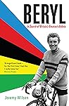Beryl: In Search ...