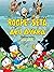 Roope-Setä ja Aku Ankka: Andien kutsu (Don Rosa -kirjasto, #2)