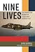 Nine Lives by Chris Burwell