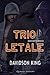 Trio letale (Haven Hart Universe #6)