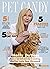 Pet Candy Magazine: June 20...
