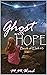 Ghost with Hope