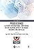 Eleventh International Conference on the Bearing Capacity of Roads, Railways and Airfields: Volume 2